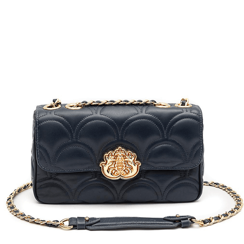 DIMENSAO SITE - BOLSAS ISLA -61-